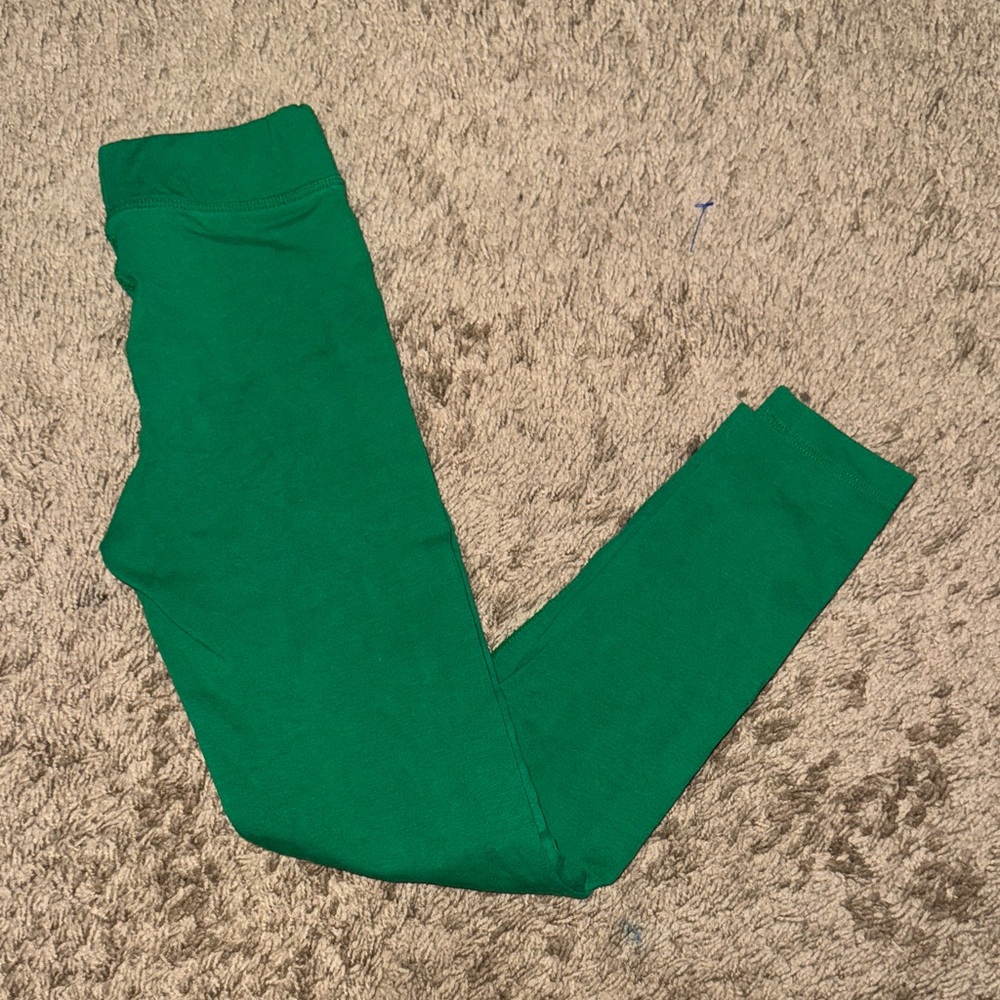 Primary Leggings